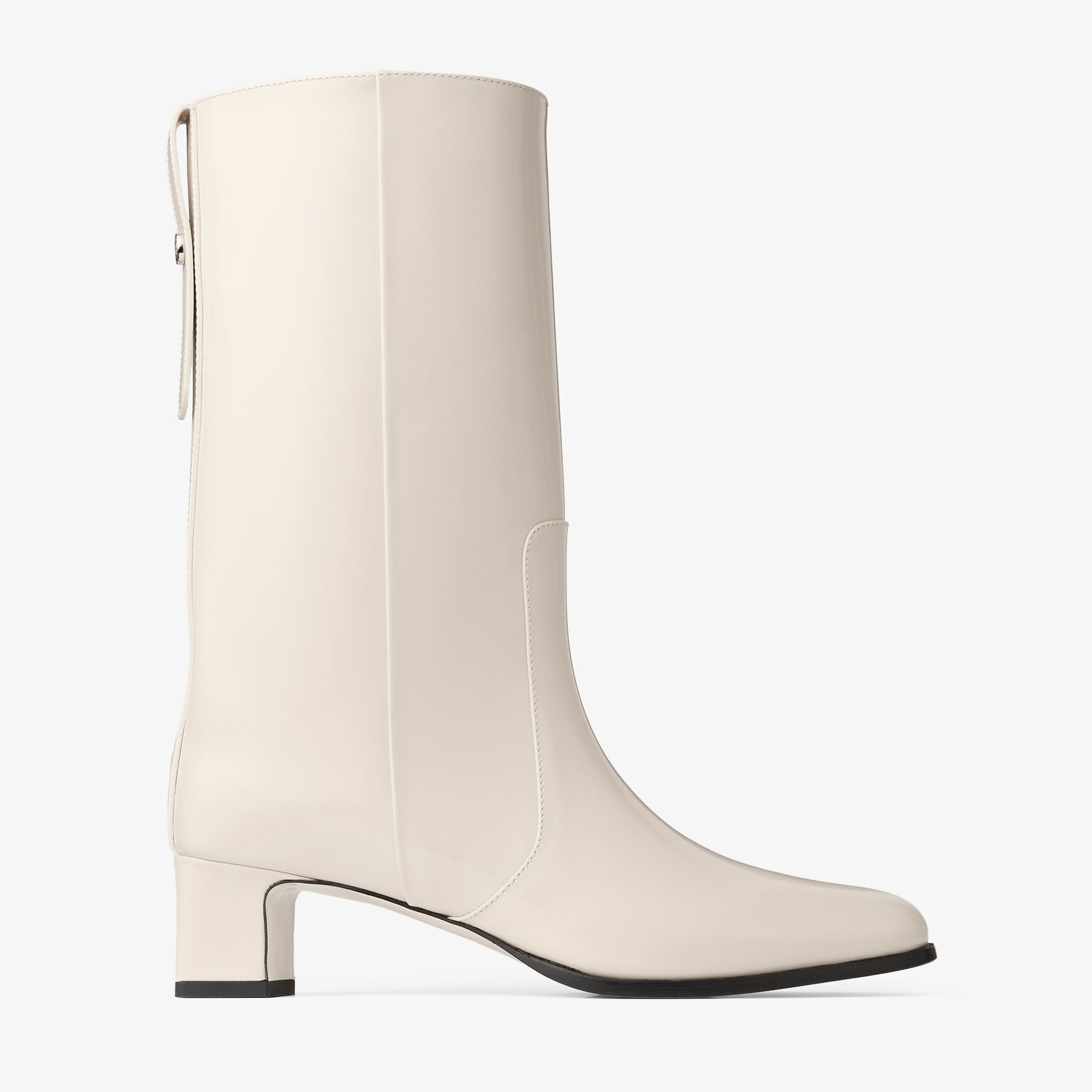 Caly Mid 45 | Jimmy Choo (EU)