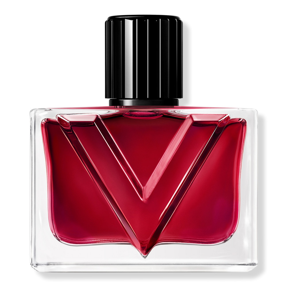 Valentino Vendetta Donna Eau de Parfum - 1.69 oz | Ulta