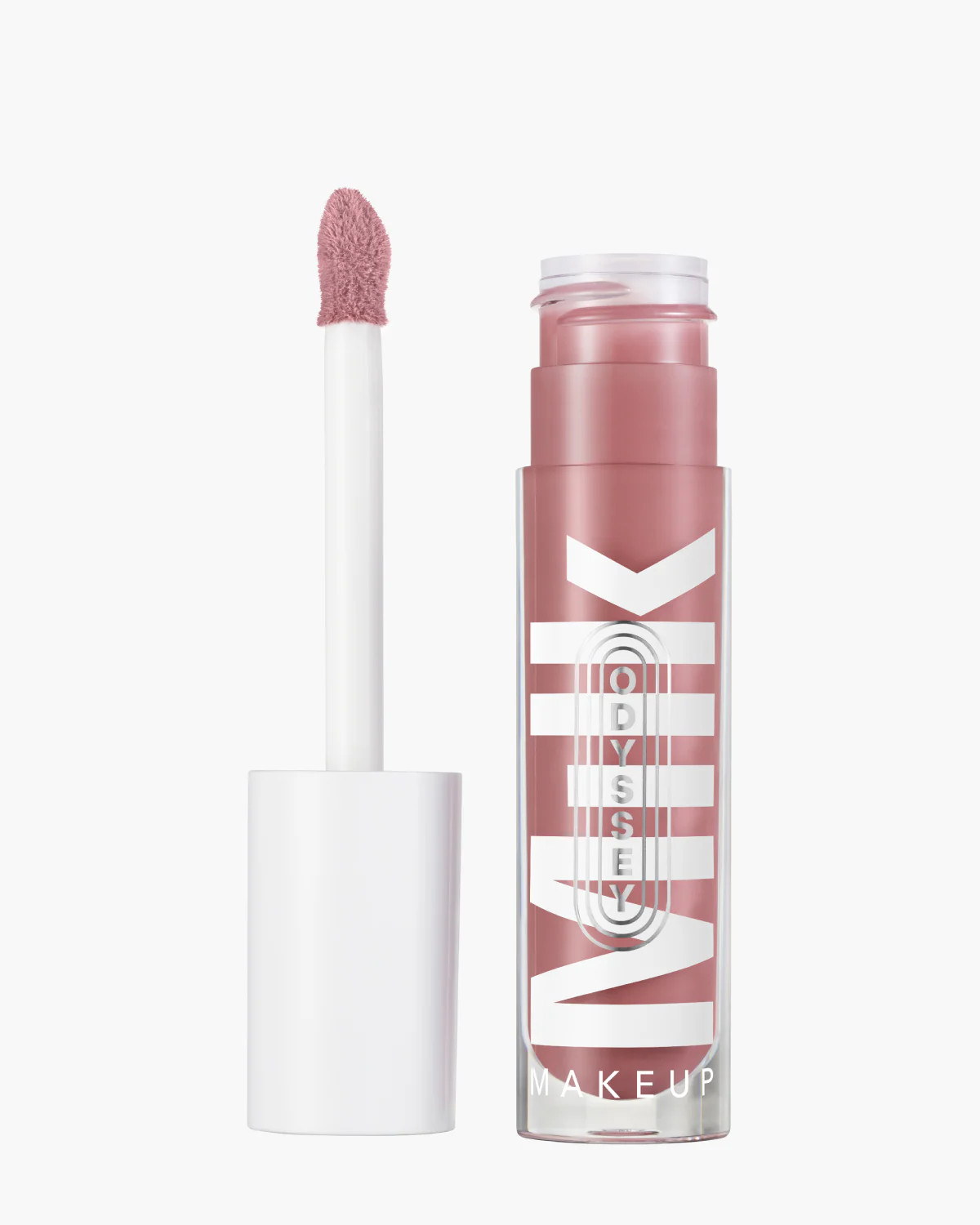 Odyssey Lip Oil Gloss Hydrating Lip Gloss | Milk Makeup | Milk Makeup