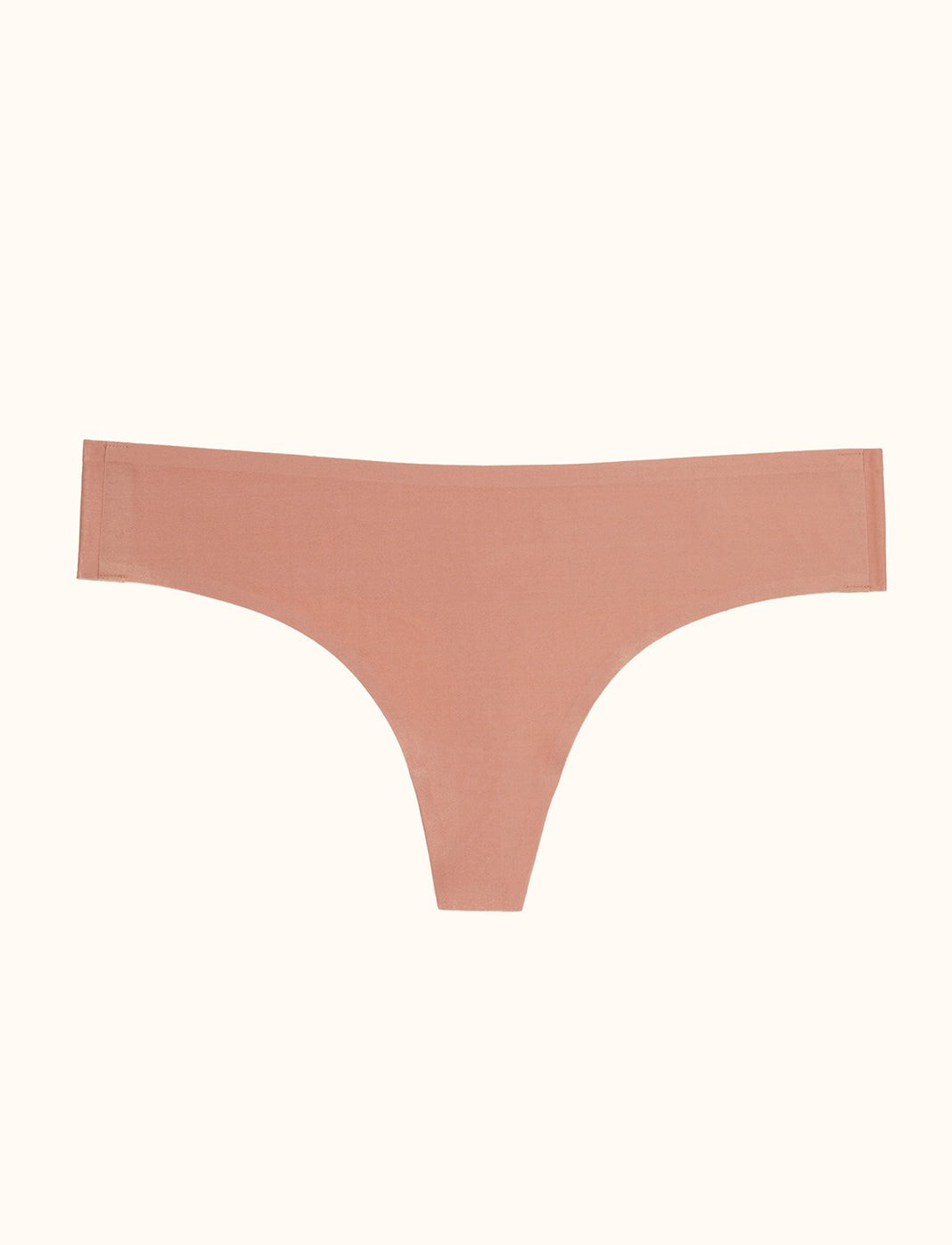 Comfort Stretch Thong | ThirdLove