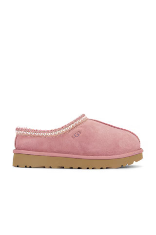 Tasman II Clog in Pink Dawn | Revolve Clothing (Global)