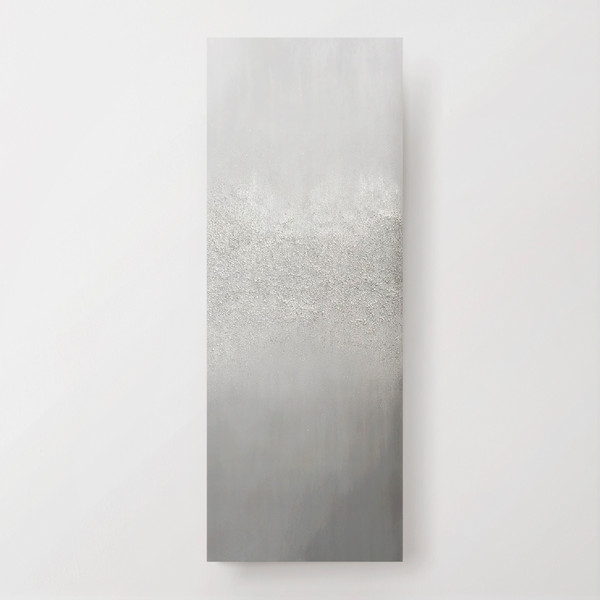 Belle Ame | Z Gallerie