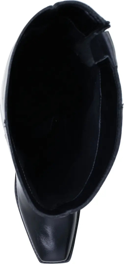 Sangeti Knee High Boot (Women) | Nordstrom