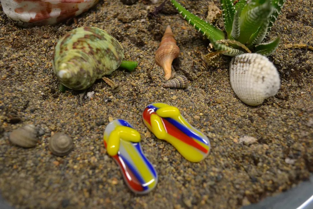 Homepage | Etsy (US)