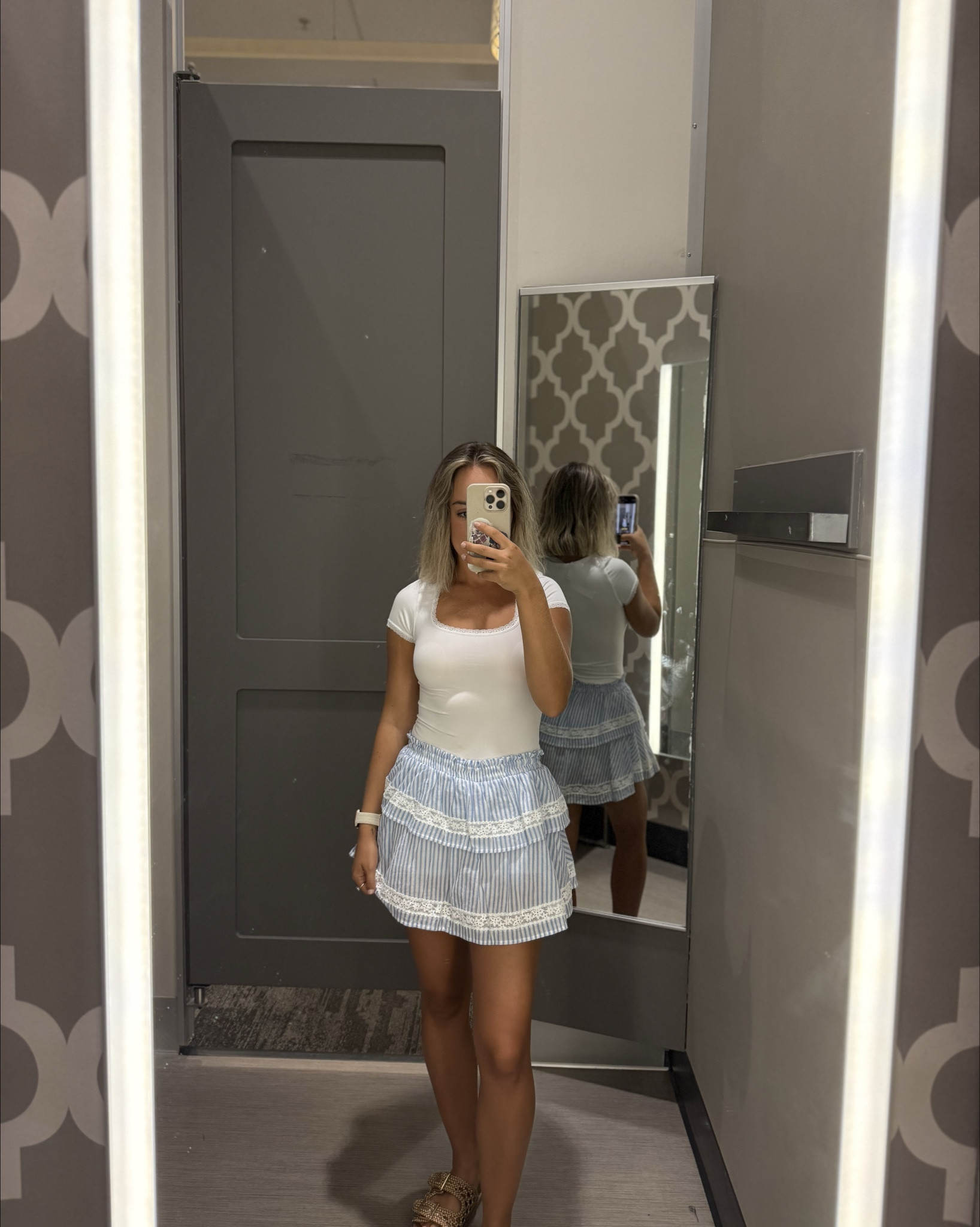 #LTKOver40 #LTKSeasonal #LTKMidsize