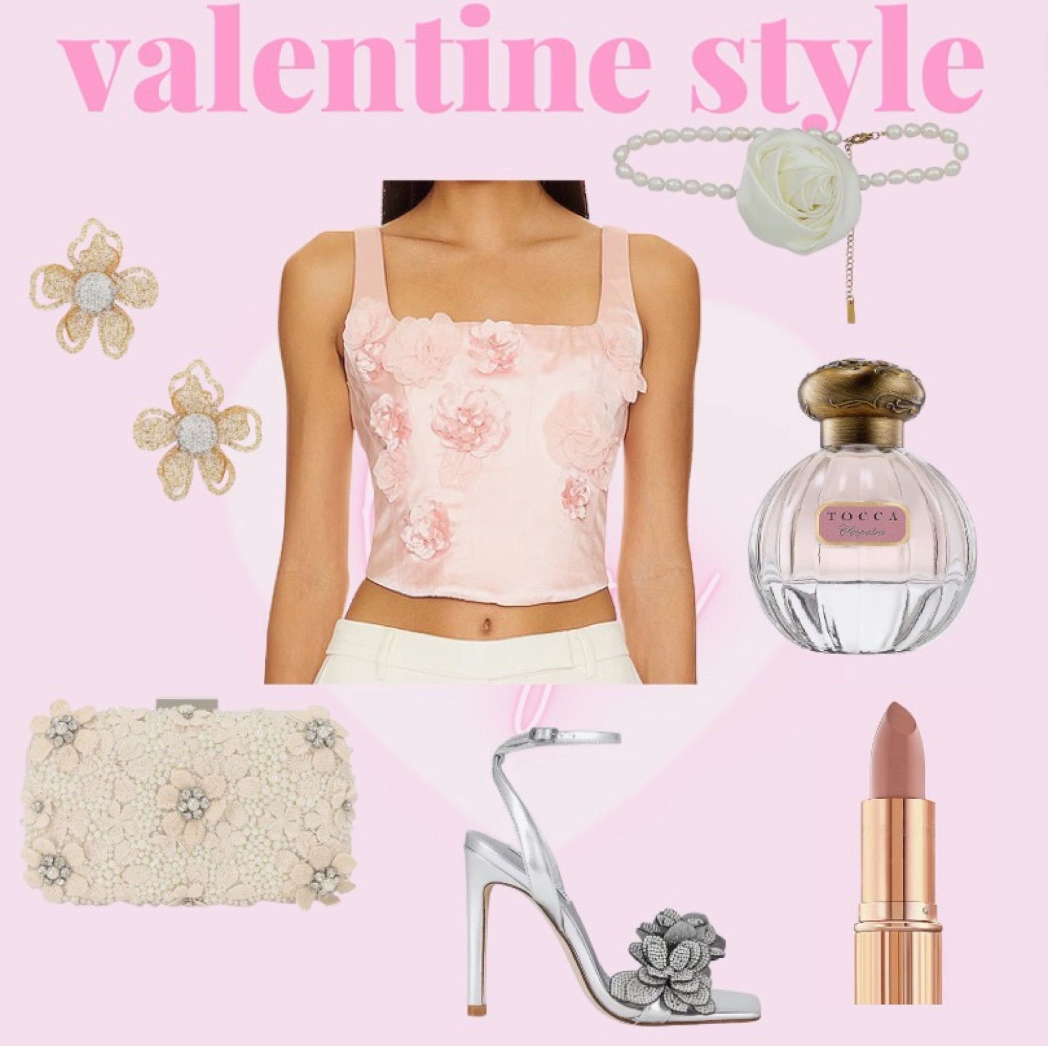 VALENTINE’S DAY STYLE 🌹❤️ 

Valentine’s Day outfits, wedding guest dress, vacation outfits, jeans, winter outfits, coffee table, resort wear, bedding, work outfit, family 

#LTKSeasonal #LTKbeauty #LTKstyletip