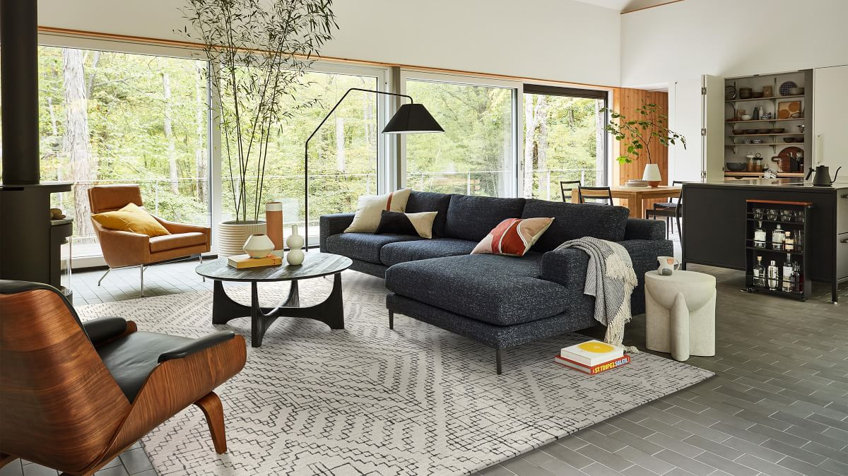 west elm | West Elm (US)