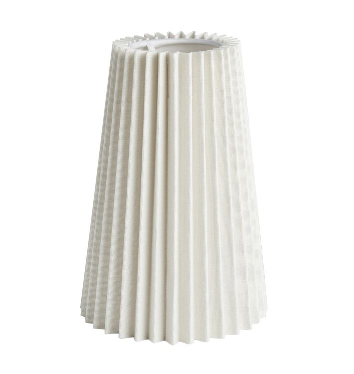 Ansel Cone Shade | Rejuvenation