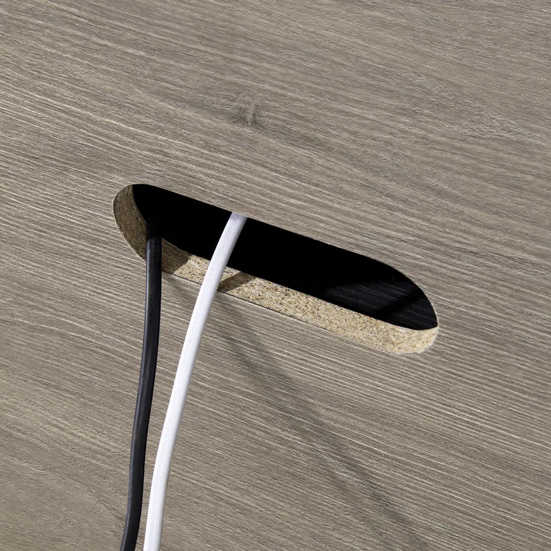 Prades 68'' Media Console | Wayfair North America