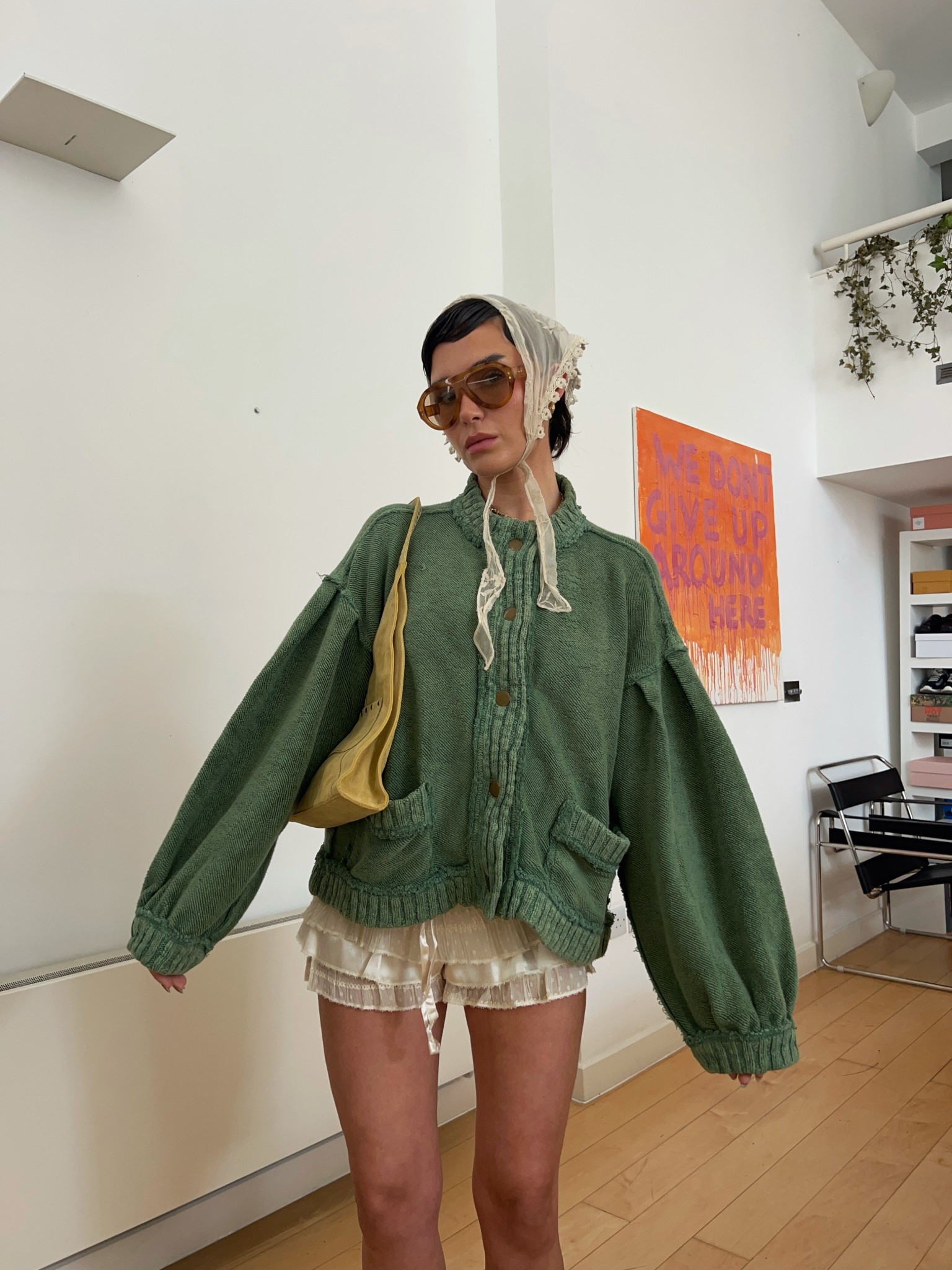 Free People Summer Haul 

#LTKsummer #LTKspring #LTKuk