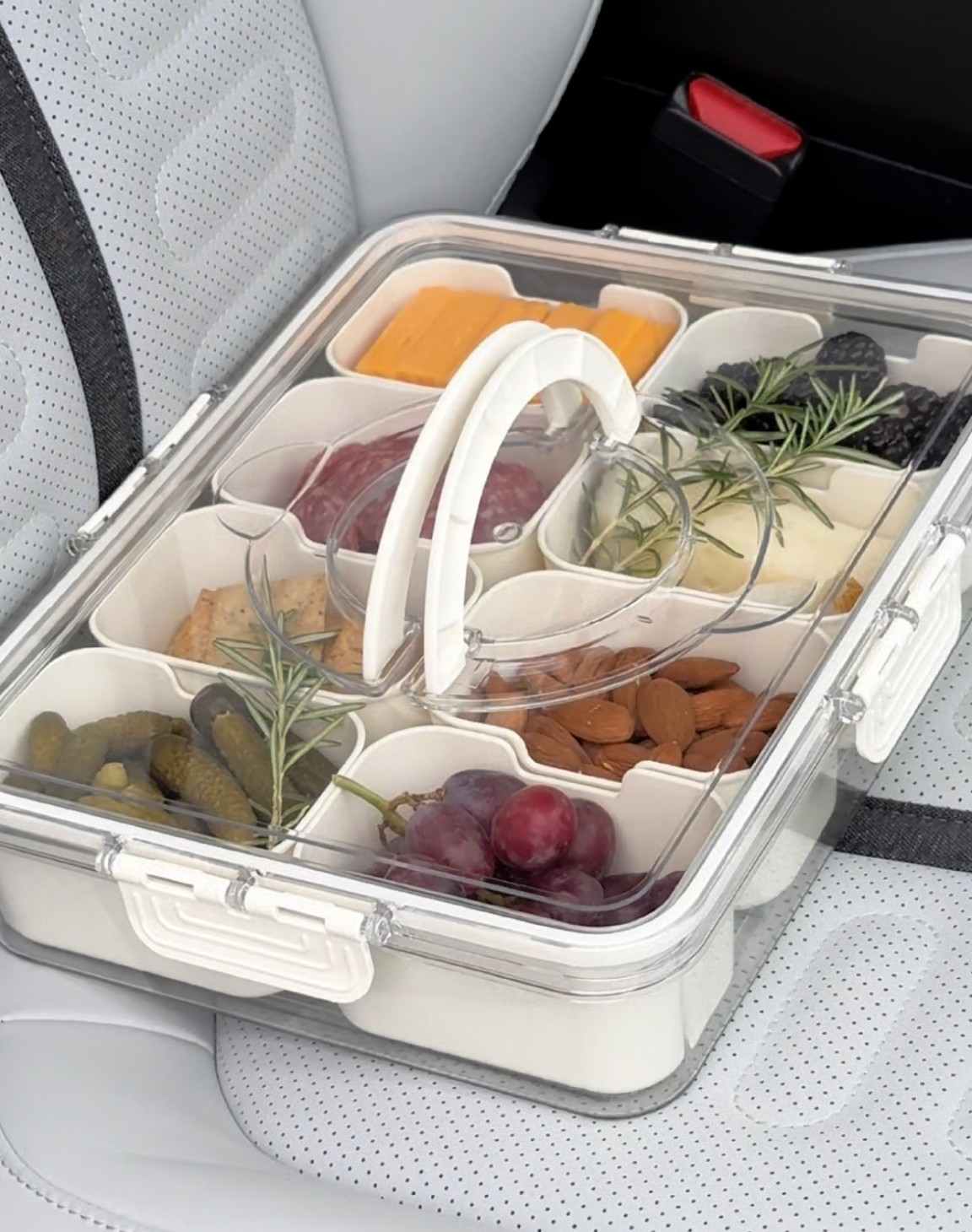 Scroll to shop!! Follow for more!!! Xo! ✨

#LTKootd #LTKgrwm #LTKdayinmylife