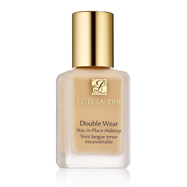Estée Lauder Double Wear Stay-in-Place Foundation (Original Formula), 1N1 Ivory Nude | Estee Lauder (US)