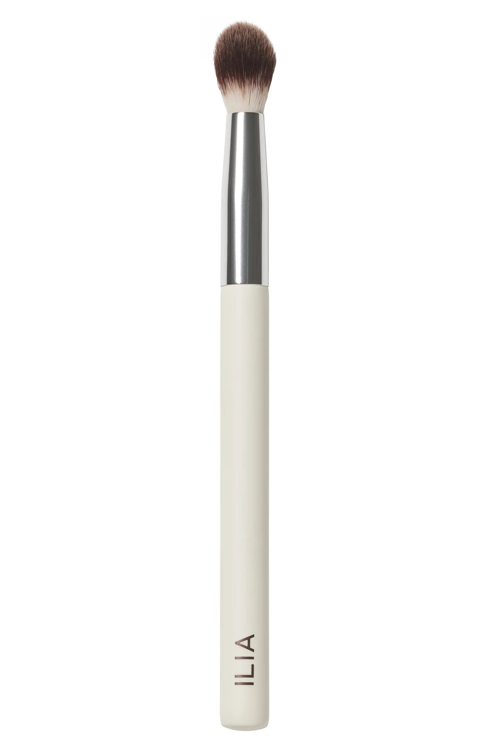 ILIA Blending Brush | Nordstrom | Nordstrom