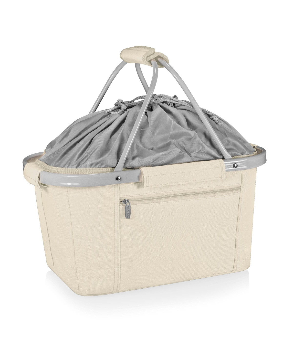 Oniva by Picnic Time Metro Basket Cooler Tote | Macys (US)