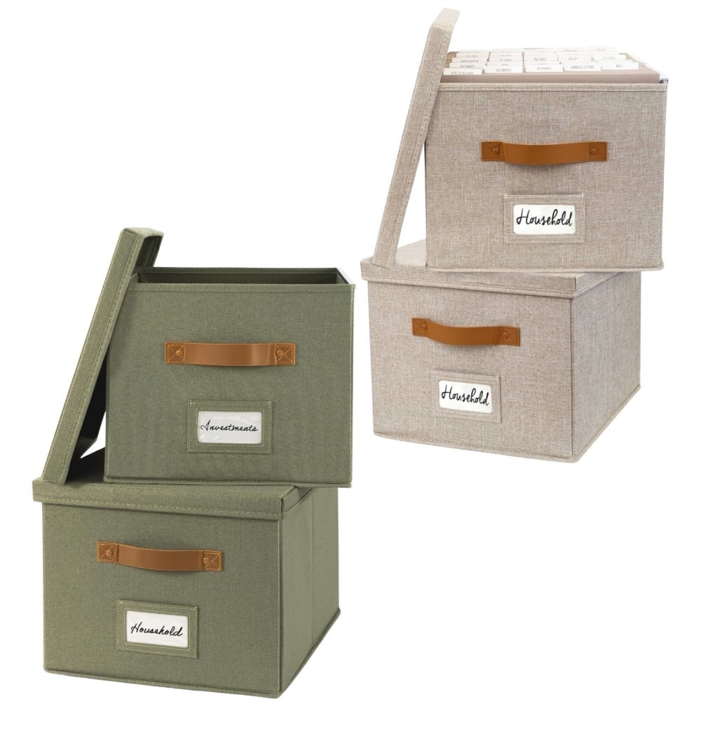 Aesthetic Organizers 

#LTKHome #LTKFindsUnder50 #LTKSaleAlert
