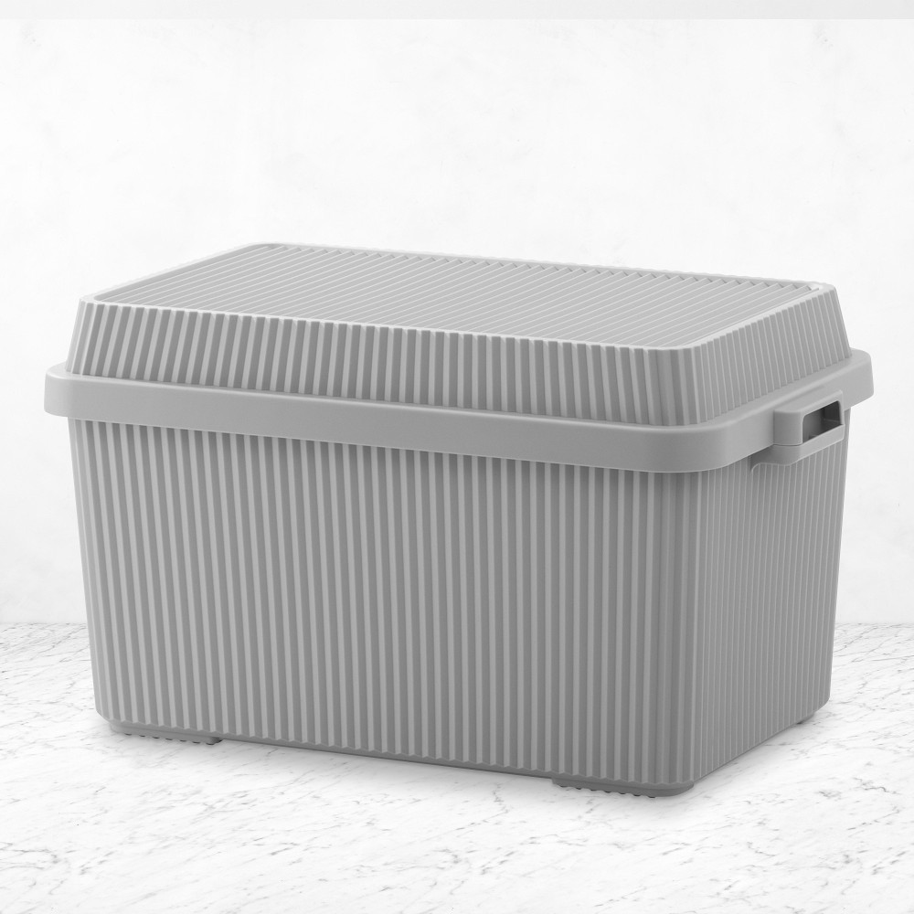 Like-it Stack-up Container | Williams-Sonoma