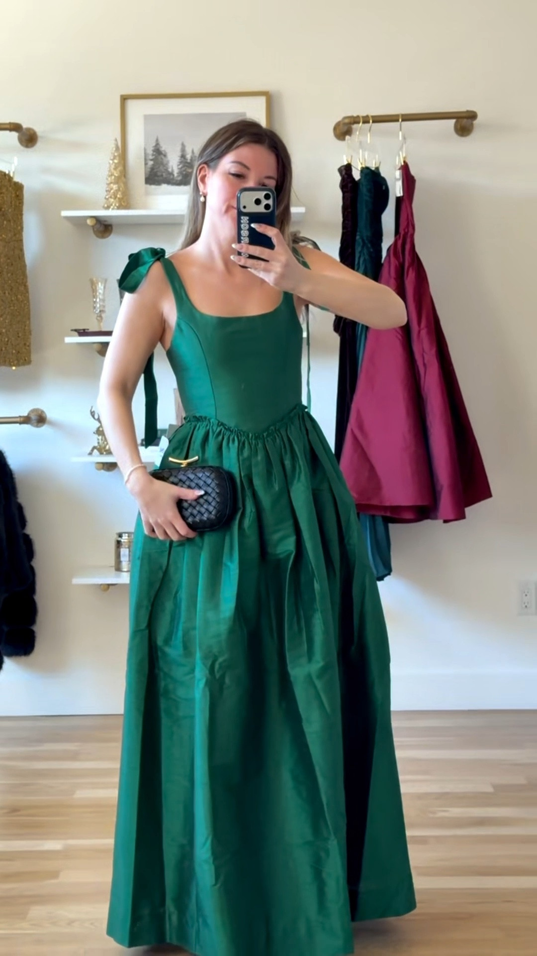 Content filming day for wedding guest and formal event dresses 

Vici code: emerson40
Electric picks code: emerson20

Wearing my usual smalls/2

Wedding guest
Formal event
Black tie
Lace
Satin
Velvet
Bow details
Metallic
Special occasion 

#LTKSeasonal #LTKHoliday #LTKWedding