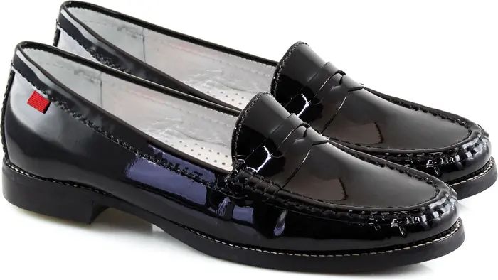 Marc Joseph New York East Village Penny Loafer | Nordstrom | Nordstrom