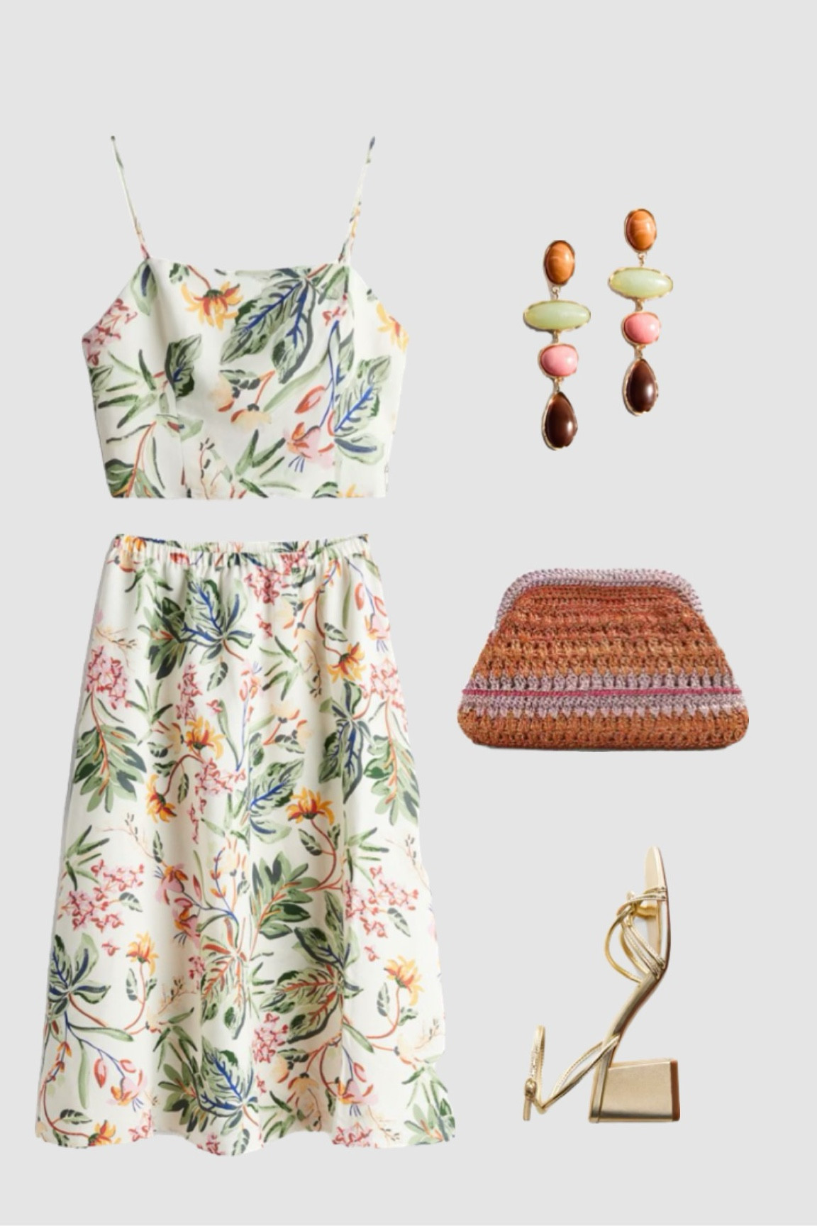 Plus size Holiday Date Night Outfit Inspiration 

#LTKuk #LTKplussize #LTKsummer