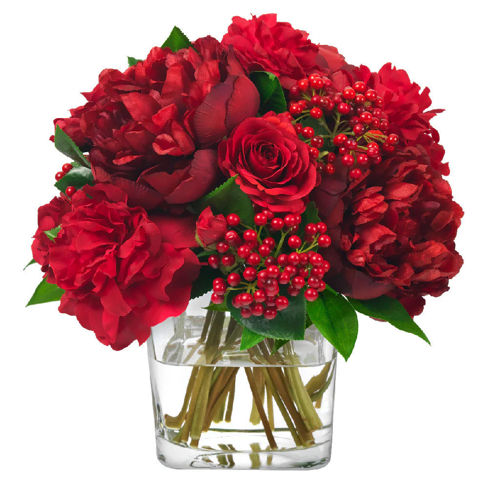 Roxanne | Diane James Home