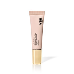 Like a Gloss Hydrating Lip Tints | YSE Beauty