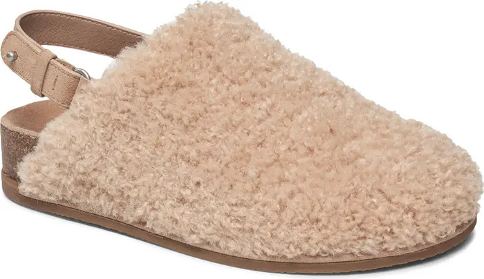 Clarissa Slipper (Women) | Nordstrom Rack