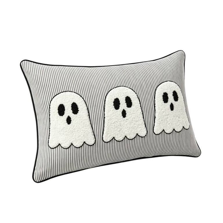 7.8\u00d715.7 in | Walmart (US)