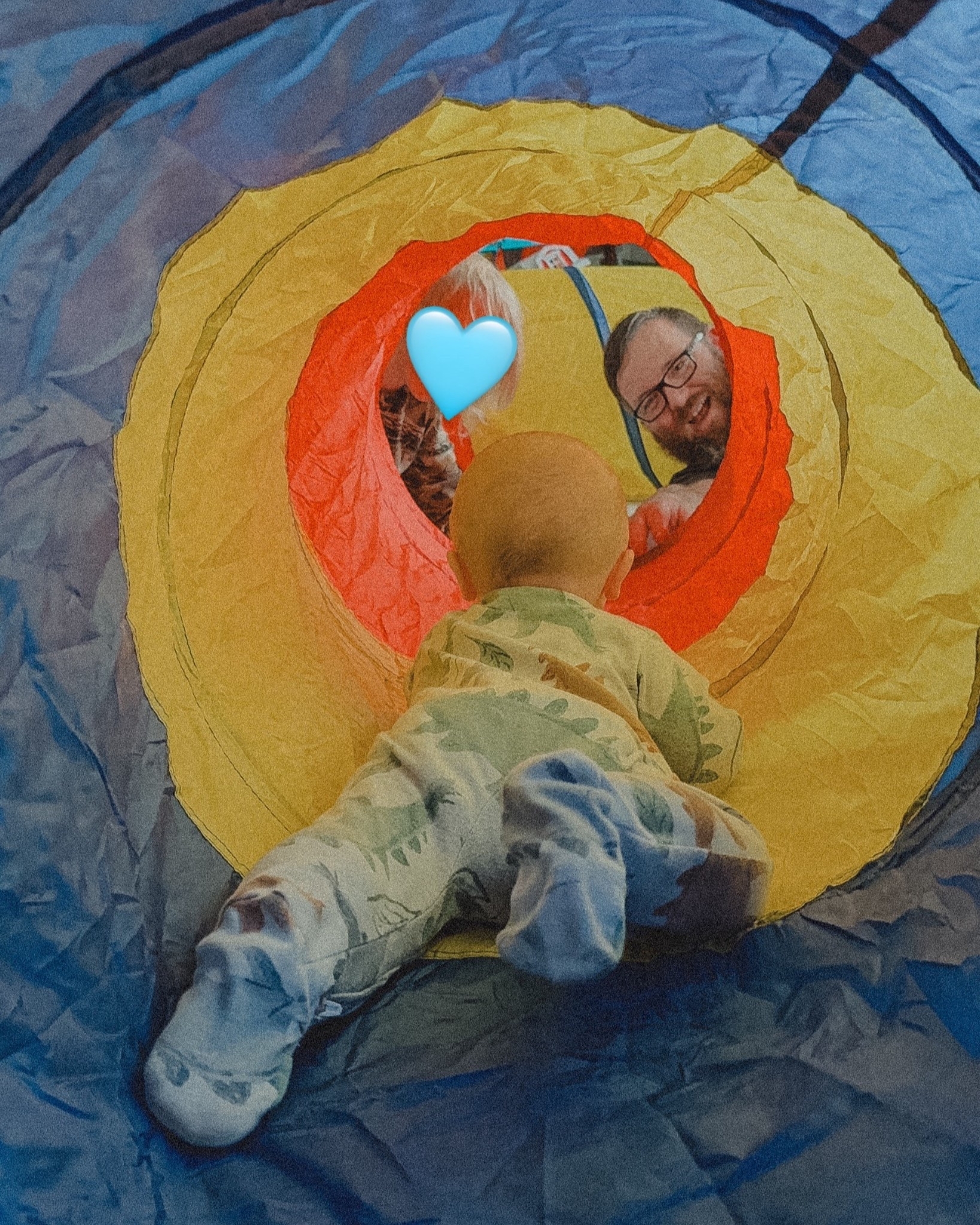 For some great fun. Keep your kids busy with no screen time. 

#LTKKids #LTKActive #LTKmomlife