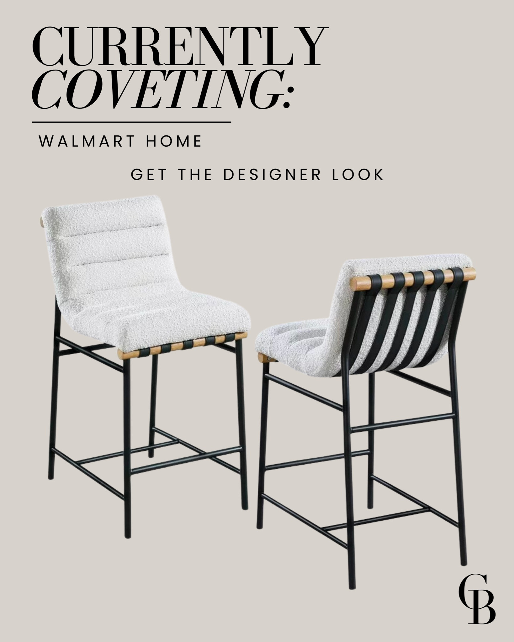 Currently Coveting

Amazon, Rug, Home, Console, Amazon Home, Amazon Find, Look for Less, Living Room, Bedroom, Dining, Kitchen, Modern, Restoration Hardware, Arhaus, Pottery Barn, Target, Style, Home Decor, Summer, Fall, New Arrivals, CB2, Anthropologie, Urban Outfitters, Inspo, Inspired, West Elm, Console, Coffee Table, Chair, Pendant, Light, Light fixture, Chandelier, Outdoor, Patio, Porch, Designer, Lookalike, Art, Rattan, Cane, Woven, Mirror, Luxury, Faux Plant, Tree, Frame, Nightstand, Throw, Shelving, Cabinet, End, Ottoman, Table, Moss, Bowl, Candle, Curtains, Drapes, Window, King, Queen, Dining Table, Barstools, Counter Stools, Charcuterie Board, Serving, Rustic, Bedding, Hosting, Vanity, Powder Bath, Lamp, Set, Bench, Ottoman, Faucet, Sofa, Sectional, Crate and Barrel, Neutral, Monochrome, Abstract, Print, Marble, Burl, Oak, Brass, Linen, Upholstered, Slipcover, Olive, Sale, Fluted, Velvet, Credenza, Sideboard, Buffet, Budget Friendly, Affordable, Texture, Vase, Boucle, Stool, Office, Canopy, Frame, Minimalist, MCM, Bedding, Duvet, Looks for Less

#LTKstyletip #LTKhome #LTKSeasonal