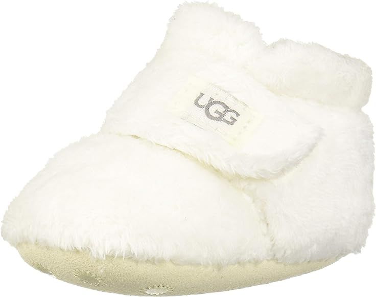 UGG Baby Bixbee Ankle Boot | Amazon (US)