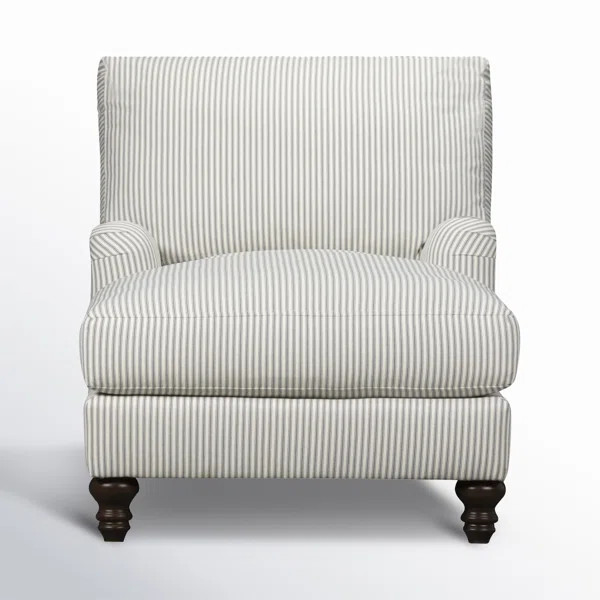 Walters Chaise | Wayfair North America