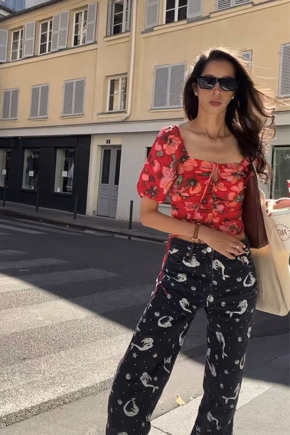 🌺🫶🏻🌺 

#LTKunder50 #LTKSeasonal #LTKeurope