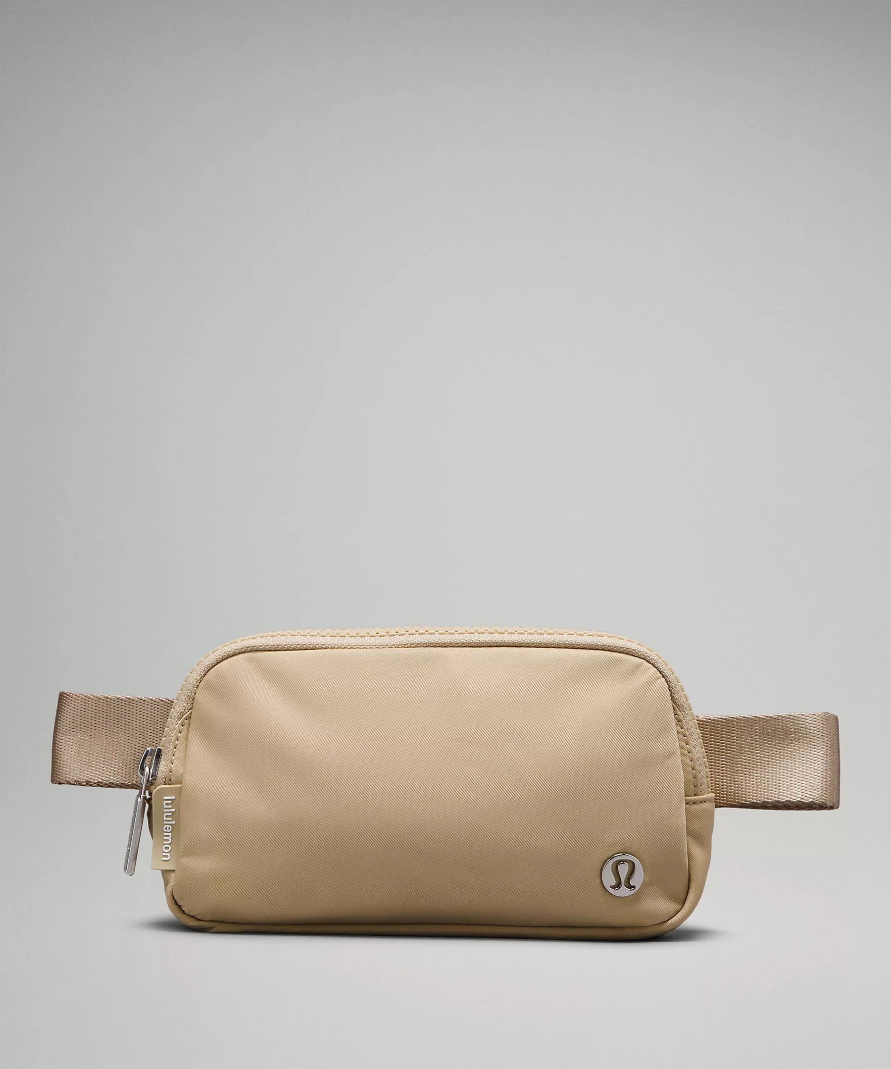 Everywhere Belt Bag Mini | Unisex Bags,Purses,Wallets | lululemon | Lululemon (US)