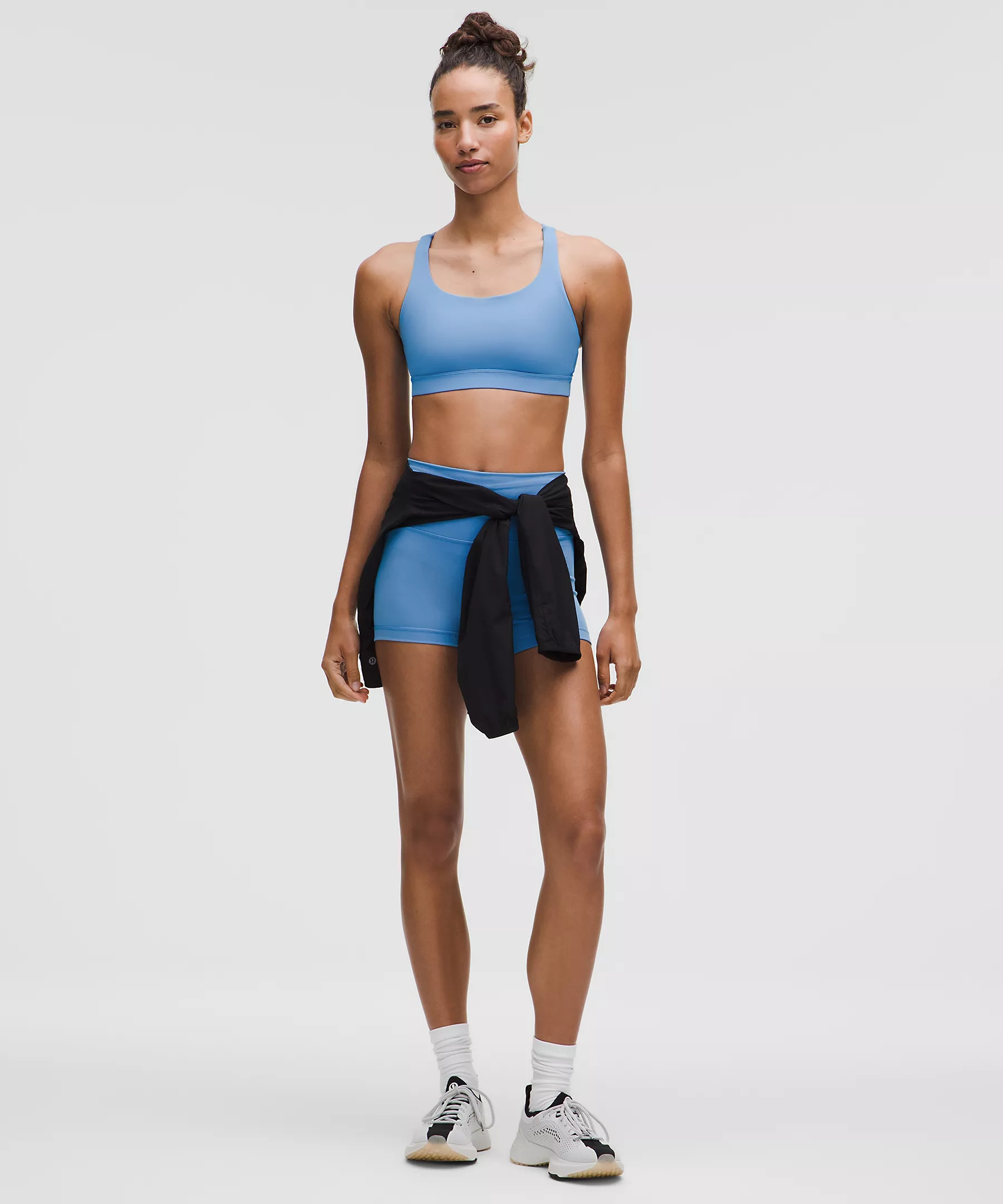 lululemon Energy Bra | Lululemon (US)
