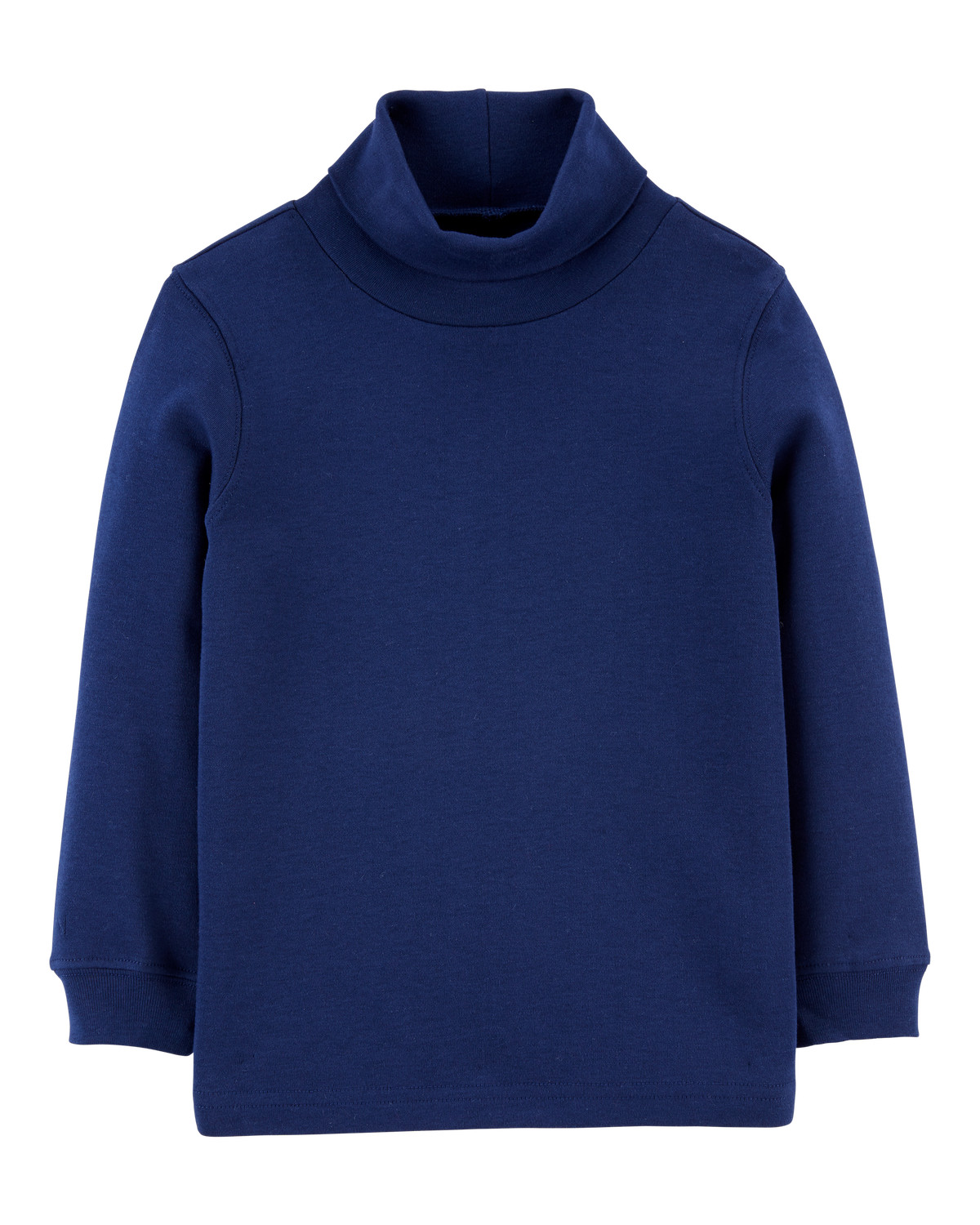 Turtleneck | Carter's Inc