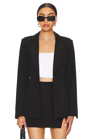 Fern Jacket
                    
                    SNDYS | Revolve Clothing (Global)