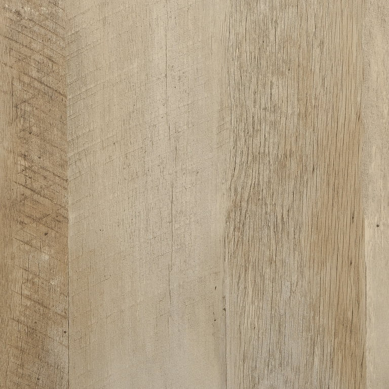 Better Homes and Gardens Crossmill Storage Armoire, Weathered Finish | Walmart (US)