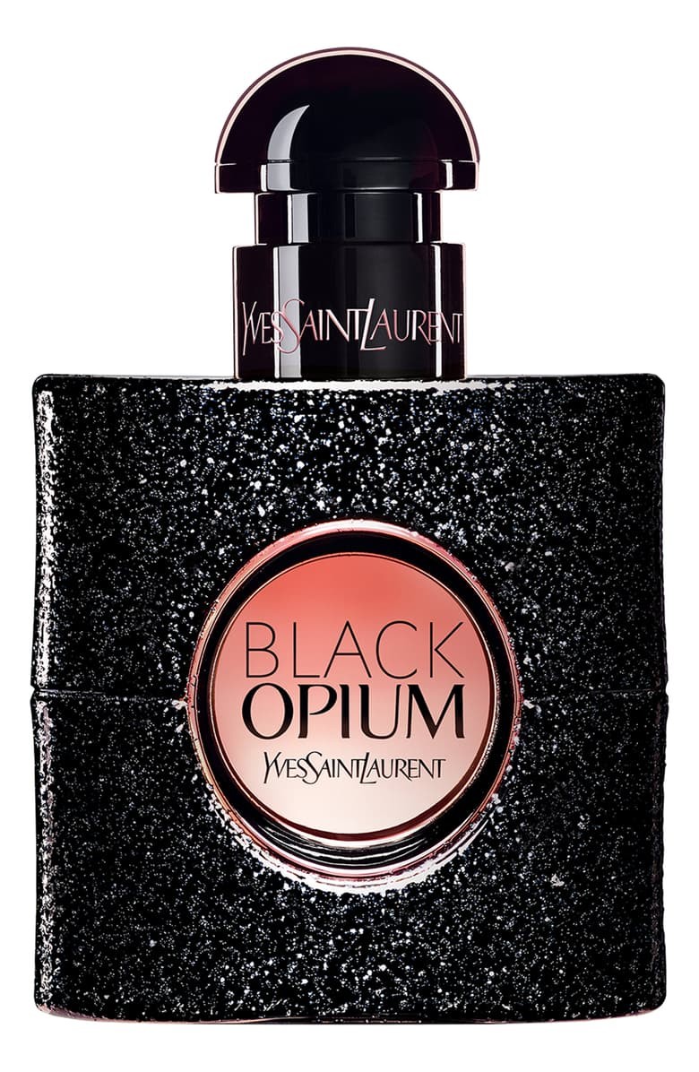 Black Opium Eau de Parfum | Nordstrom