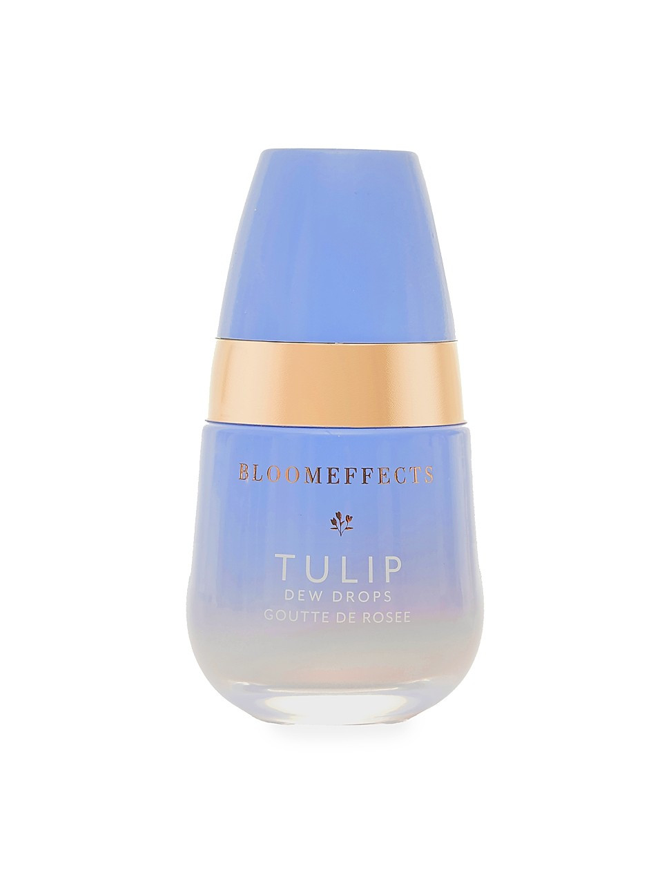 Tulip Dew Drops | Saks Fifth Avenue