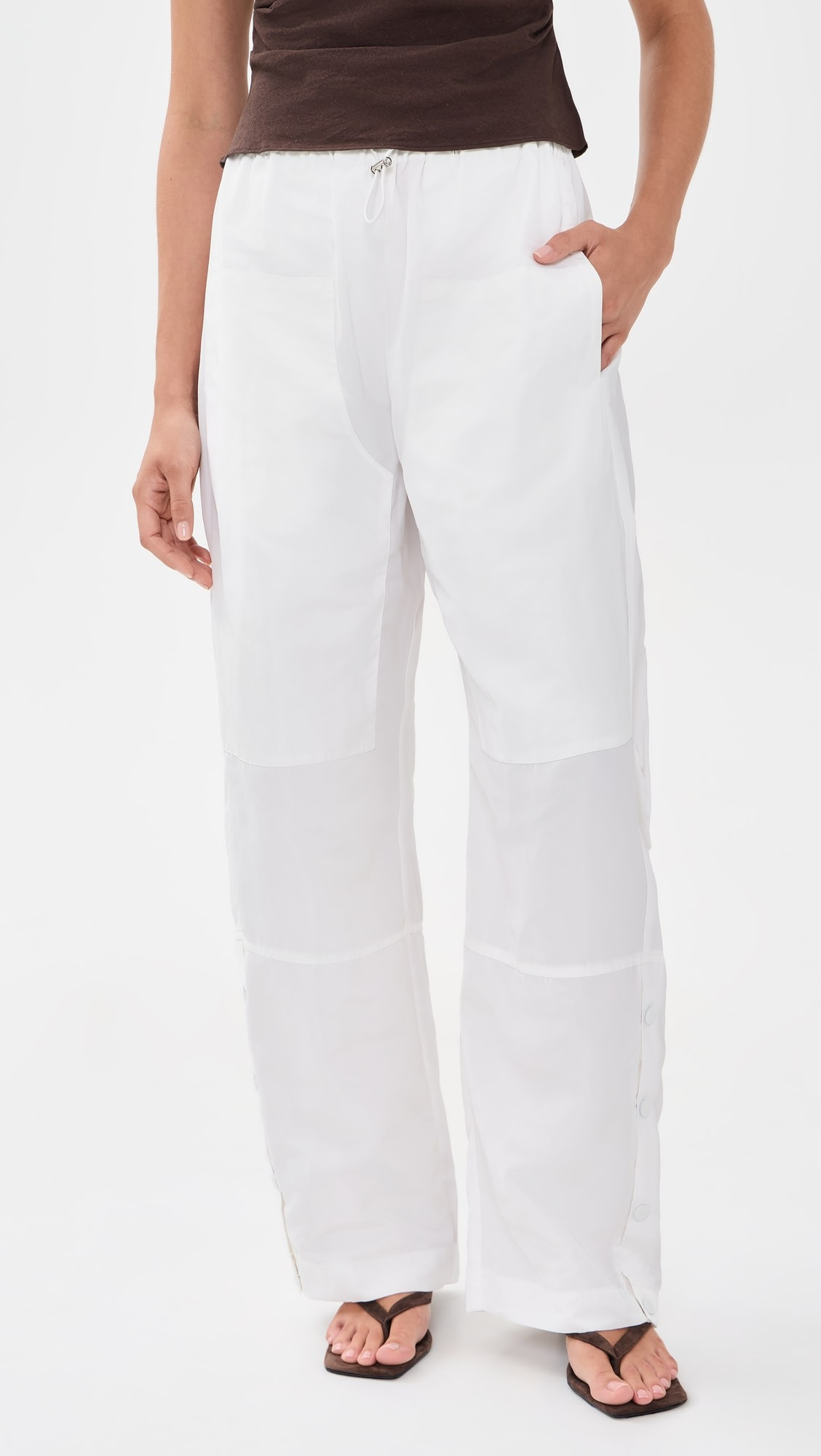 Paris Georgia | Shopbop