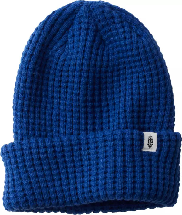 FP Movement Women's Cool Down Beanie | Dick's Sporting Goods | Dick's Sporting Goods