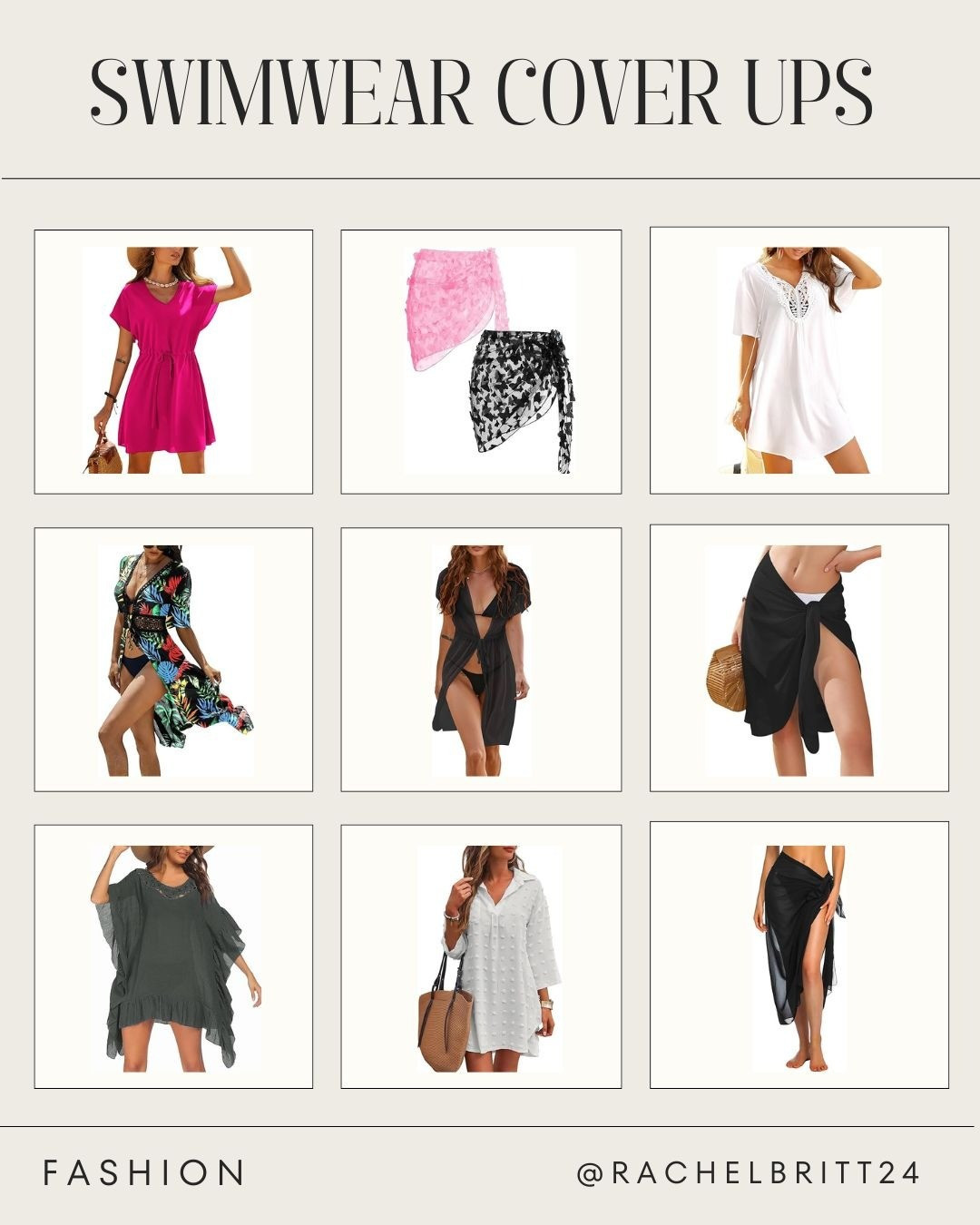 This stunning Ekouaer swimsuit is perfect for your next beach day. Love the vibrant colors and flattering fit. #Ekouaer #Swimsuit #Beachwear #SummerFashion #OOTD

#LTKTravel #LTKSwim #LTKPlusSize