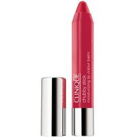 Clinique - Chubby Stick in 05 Chunky Cherry (3g) | unineed