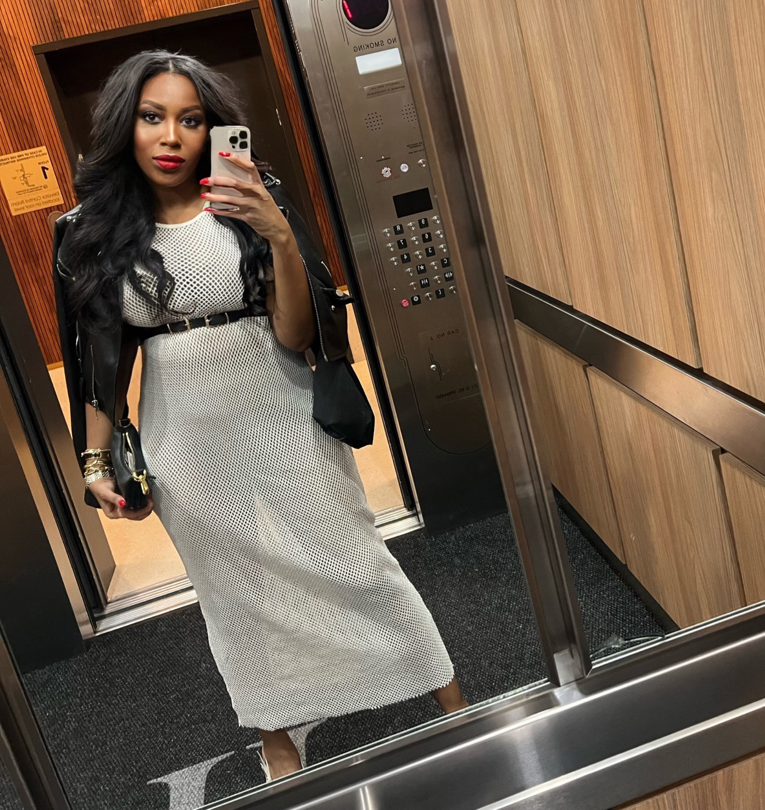 Date Night Idea 

#LTKfindsunder100 #LTKbeauty #LTKstyletip