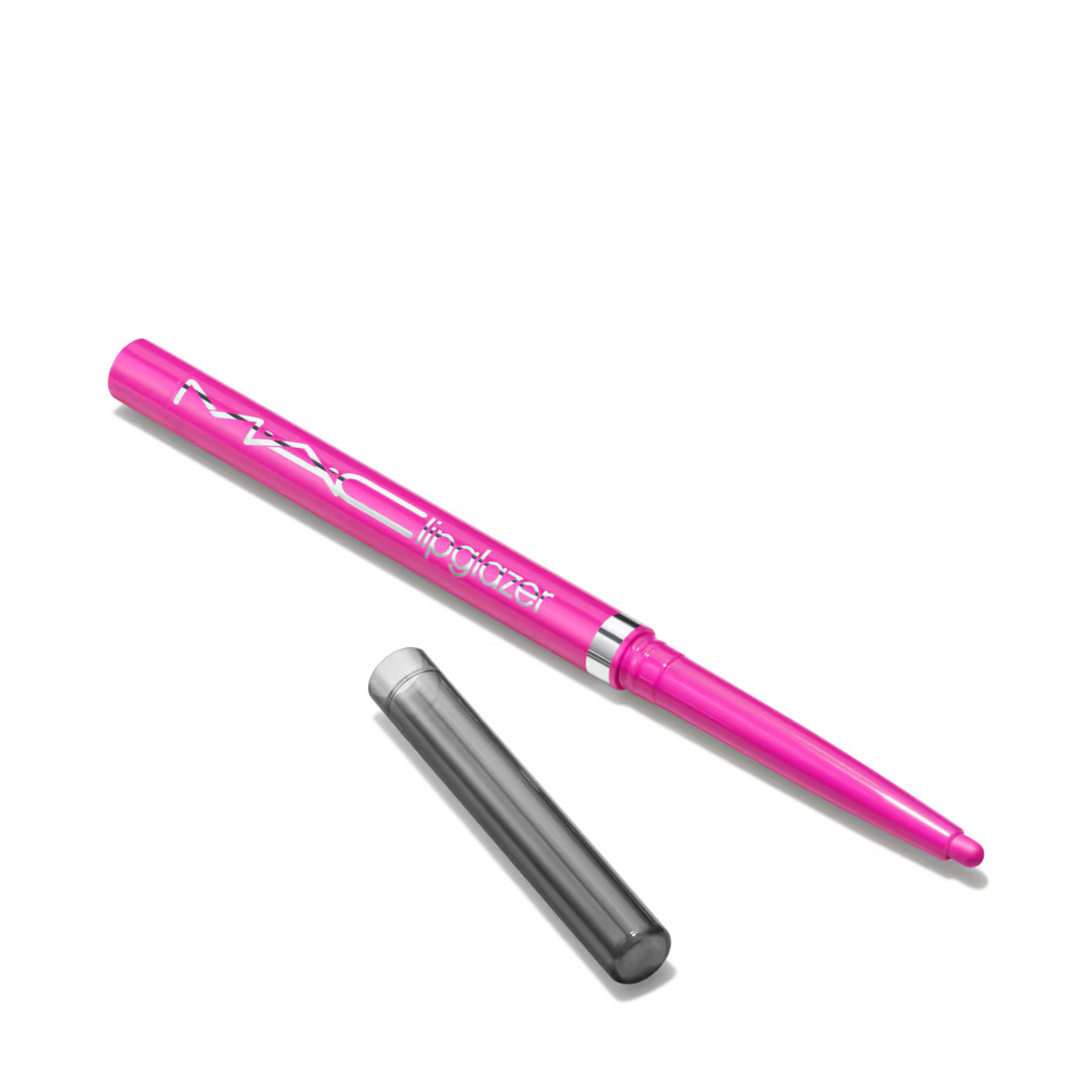LIPGLAZER GLOSSY LINER | MAC Cosmetics (US)