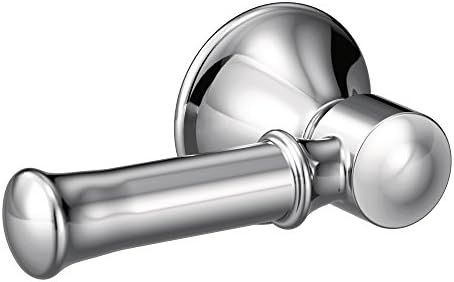 Moen YB2101CH Dartmoor Tank Lever, Chrome | Amazon (US)