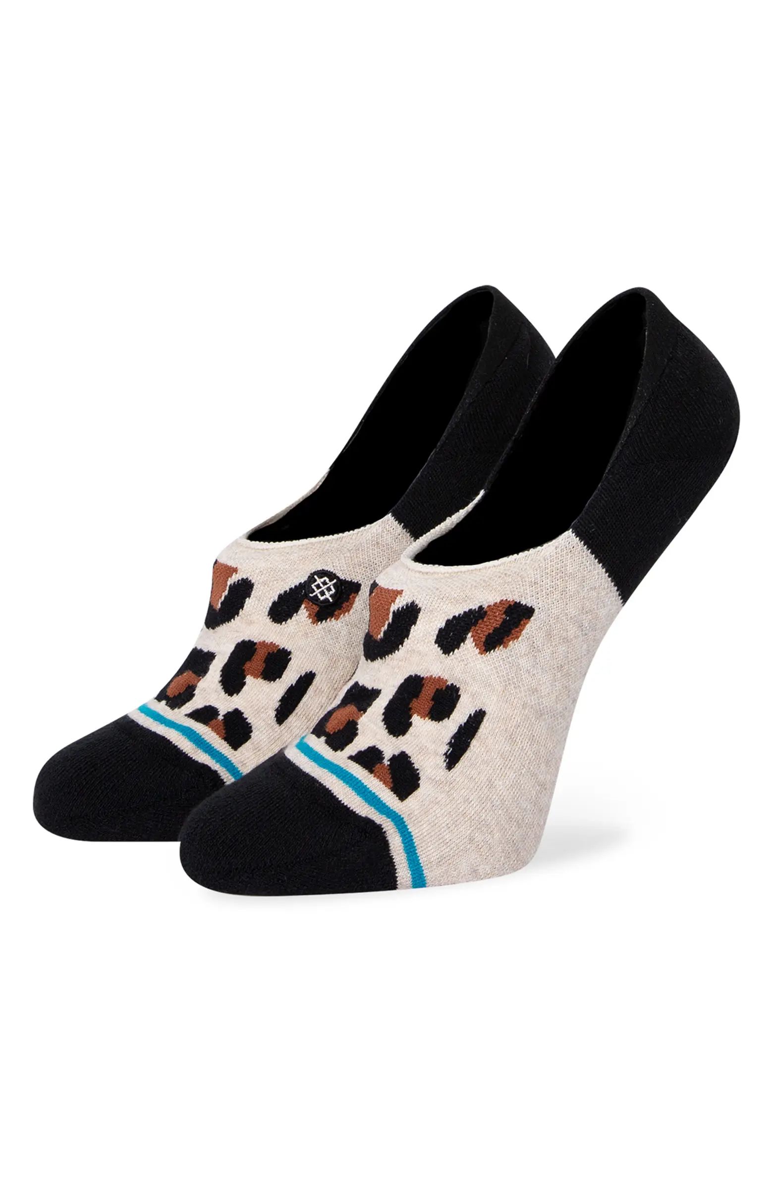 Stance Catty No Show Socks | Nordstrom | Nordstrom