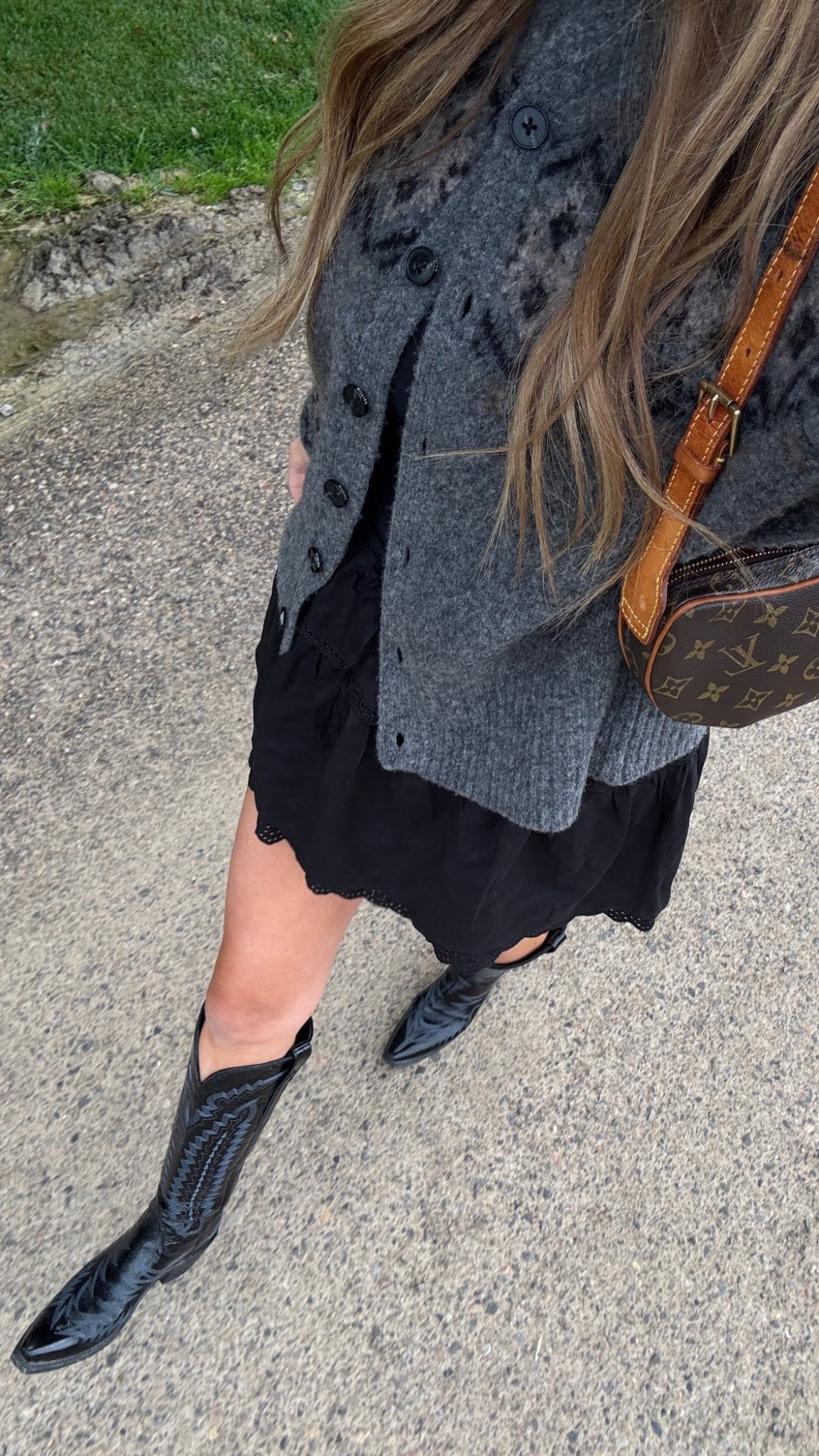 #LTKSeasonal #LTKStyleTip #LTKTravel