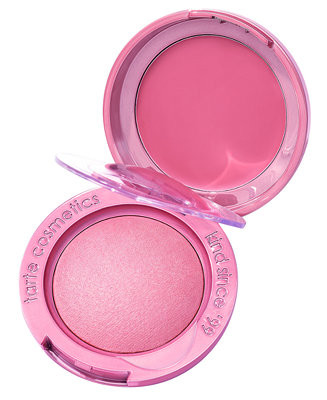 Tarte Macaron Blush & Glow Duo - Macy's | Macy's