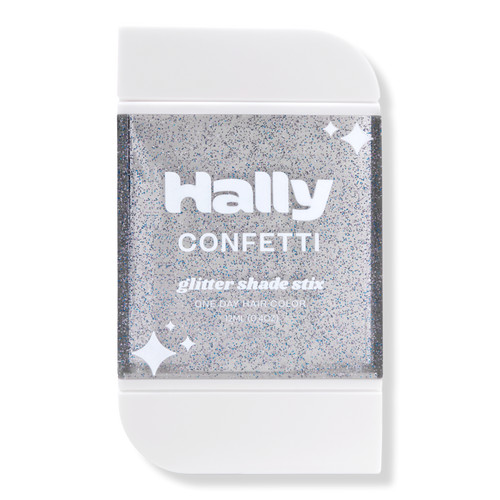 Glitter Shade Stix Temporary Hair Glitter | Ulta